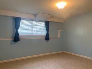 27 Village Drive Corinth ME 04427