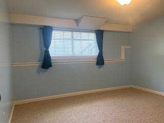 27 Village Drive Corinth ME 04427