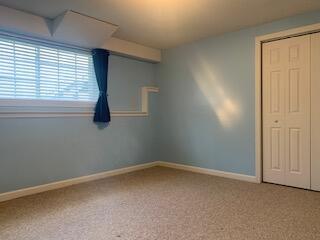 27 Village Drive Corinth ME 04427