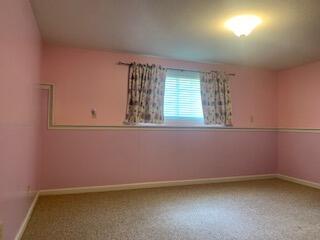 27 Village Drive Corinth ME 04427