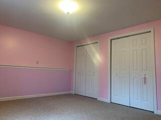 27 Village Drive Corinth ME 04427