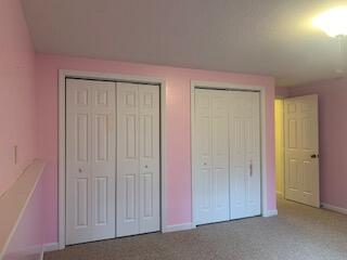 27 Village Drive Corinth ME 04427