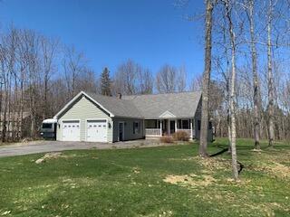 27 Village Drive Corinth ME 04427