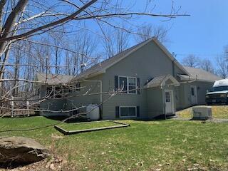 27 Village Drive Corinth ME 04427