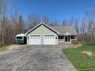 27 Village Drive Corinth ME 04427