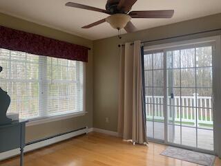 27 Village Drive Corinth ME 04427