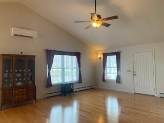 27 Village Drive Corinth ME 04427