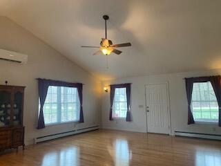 27 Village Drive Corinth ME 04427