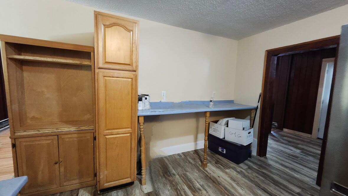 69 Walter Street Bangor ME 04401