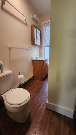 69 Walter Street Bangor ME 04401