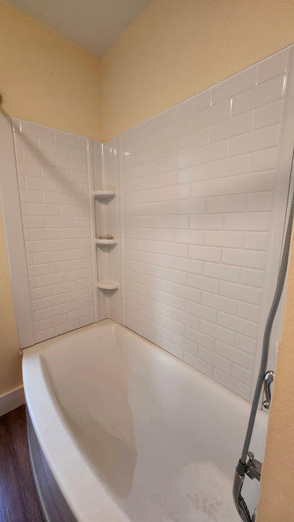 69 Walter Street Bangor ME 04401