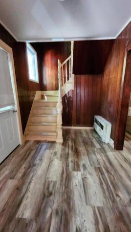 69 Walter Street Bangor ME 04401