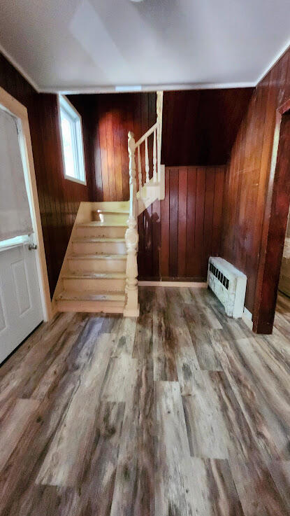 69 Walter Street Bangor ME 04401