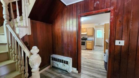 69 Walter Street Bangor ME 04401