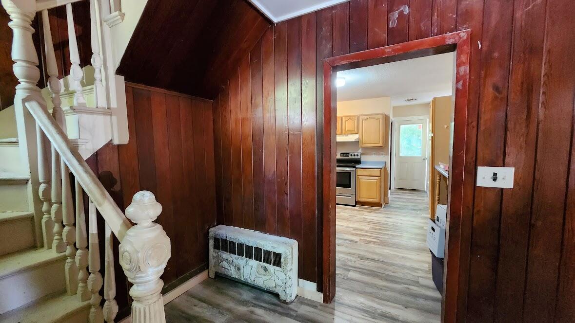 69 Walter Street Bangor ME 04401