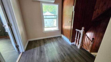 69 Walter Street Bangor ME 04401