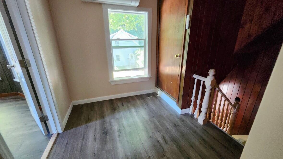 69 Walter Street Bangor ME 04401