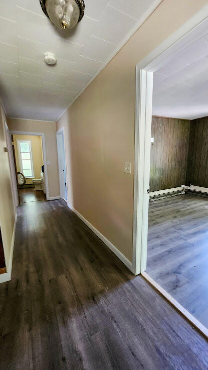 69 Walter Street Bangor ME 04401