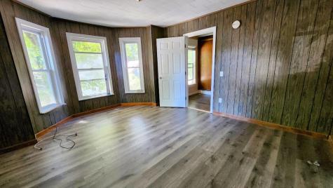 69 Walter Street Bangor ME 04401
