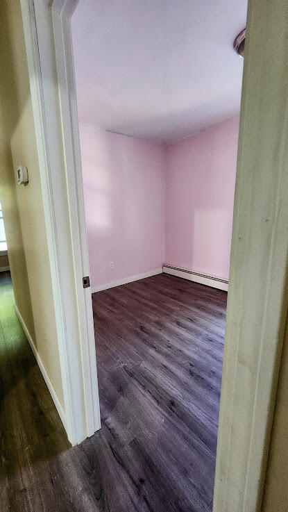 69 Walter Street Bangor ME 04401