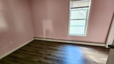 69 Walter Street Bangor ME 04401