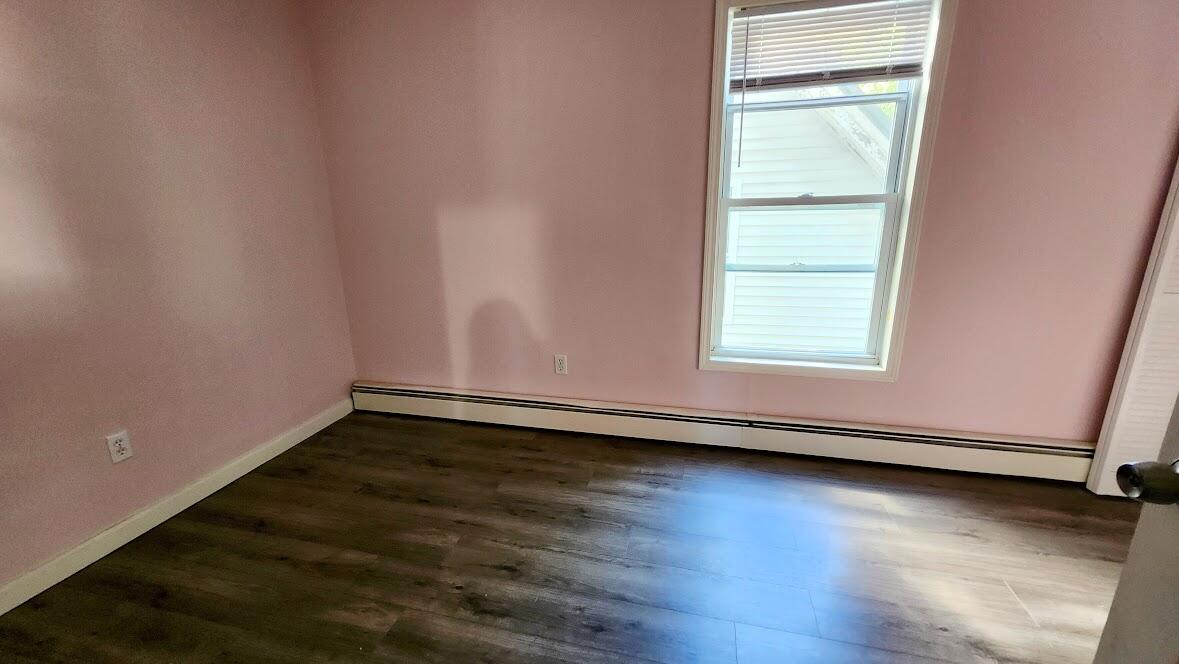 69 Walter Street Bangor ME 04401