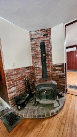 69 Walter Street Bangor ME 04401