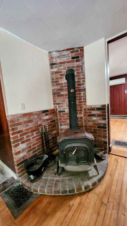 69 Walter Street Bangor ME 04401