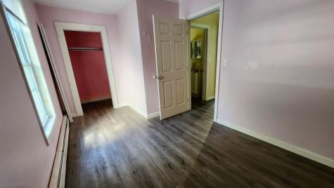 69 Walter Street Bangor ME 04401