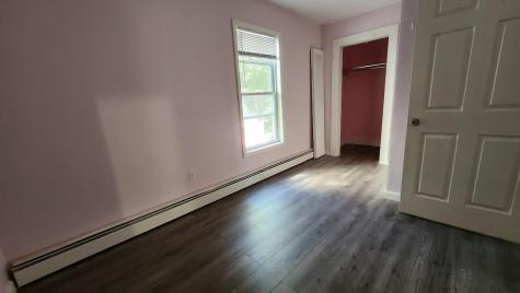 69 Walter Street Bangor ME 04401