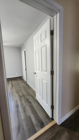 69 Walter Street Bangor ME 04401