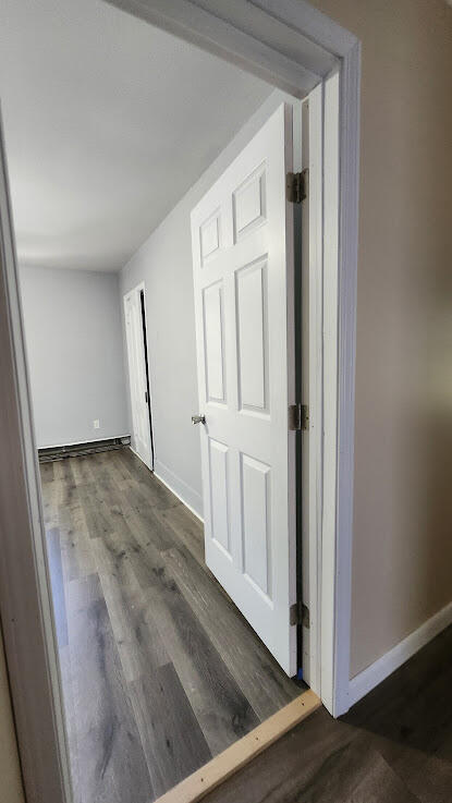 69 Walter Street Bangor ME 04401