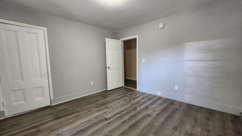 69 Walter Street Bangor ME 04401