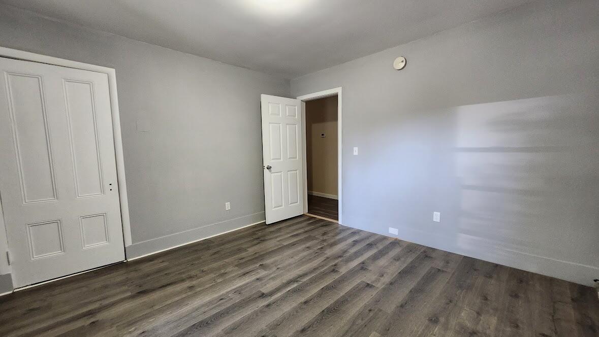 69 Walter Street Bangor ME 04401