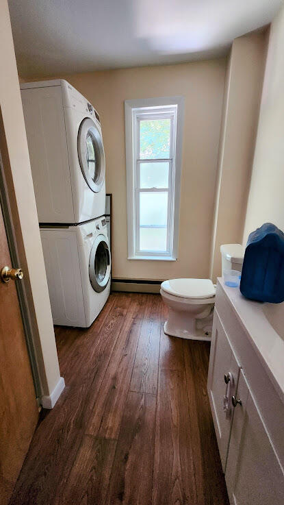 69 Walter Street Bangor ME 04401