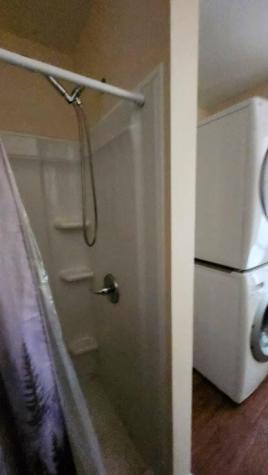 69 Walter Street Bangor ME 04401