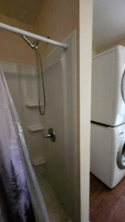 69 Walter Street Bangor ME 04401