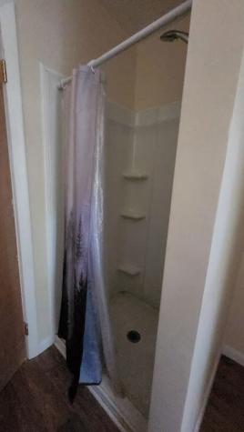 69 Walter Street Bangor ME 04401