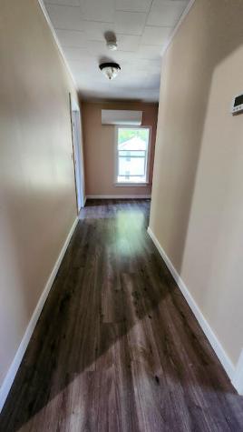 69 Walter Street Bangor ME 04401