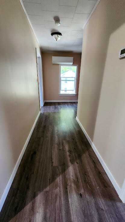 69 Walter Street Bangor ME 04401