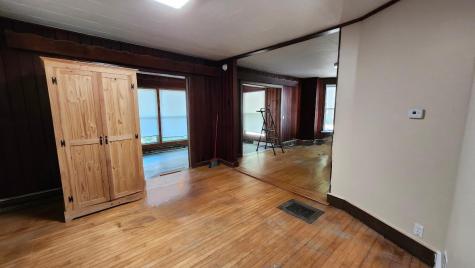 69 Walter Street Bangor ME 04401