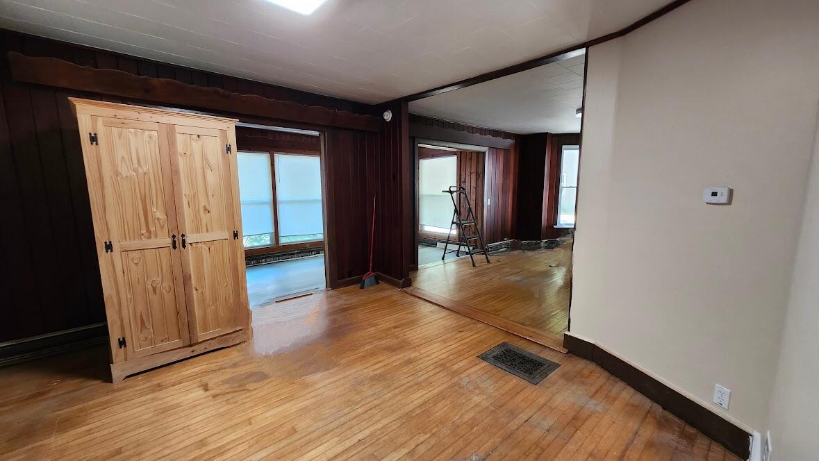 69 Walter Street Bangor ME 04401