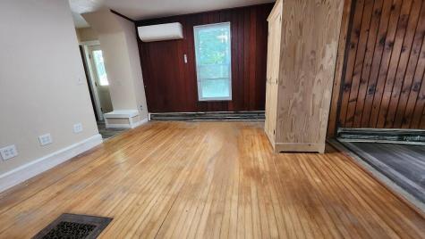 69 Walter Street Bangor ME 04401