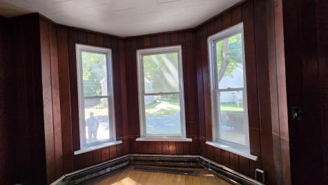 69 Walter Street Bangor ME 04401