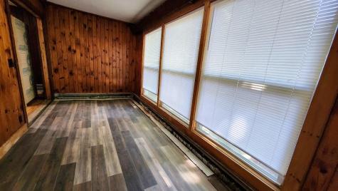 69 Walter Street Bangor ME 04401