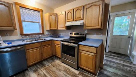 69 Walter Street Bangor ME 04401