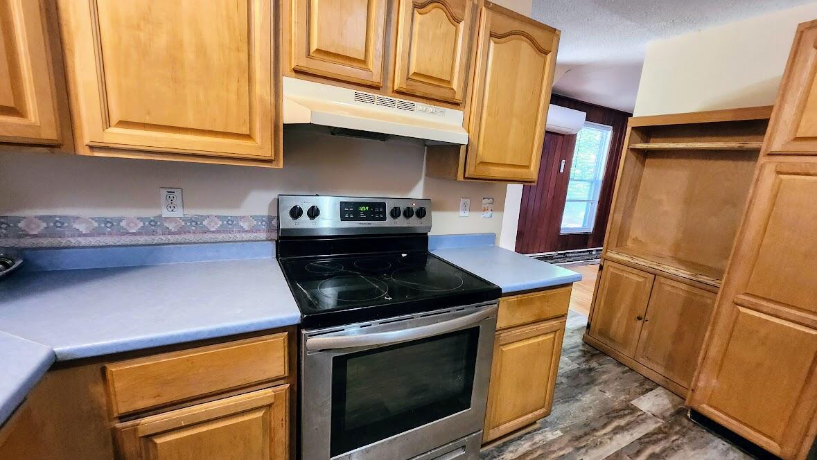 69 Walter Street Bangor ME 04401