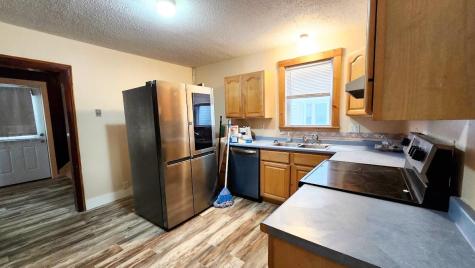 69 Walter Street Bangor ME 04401