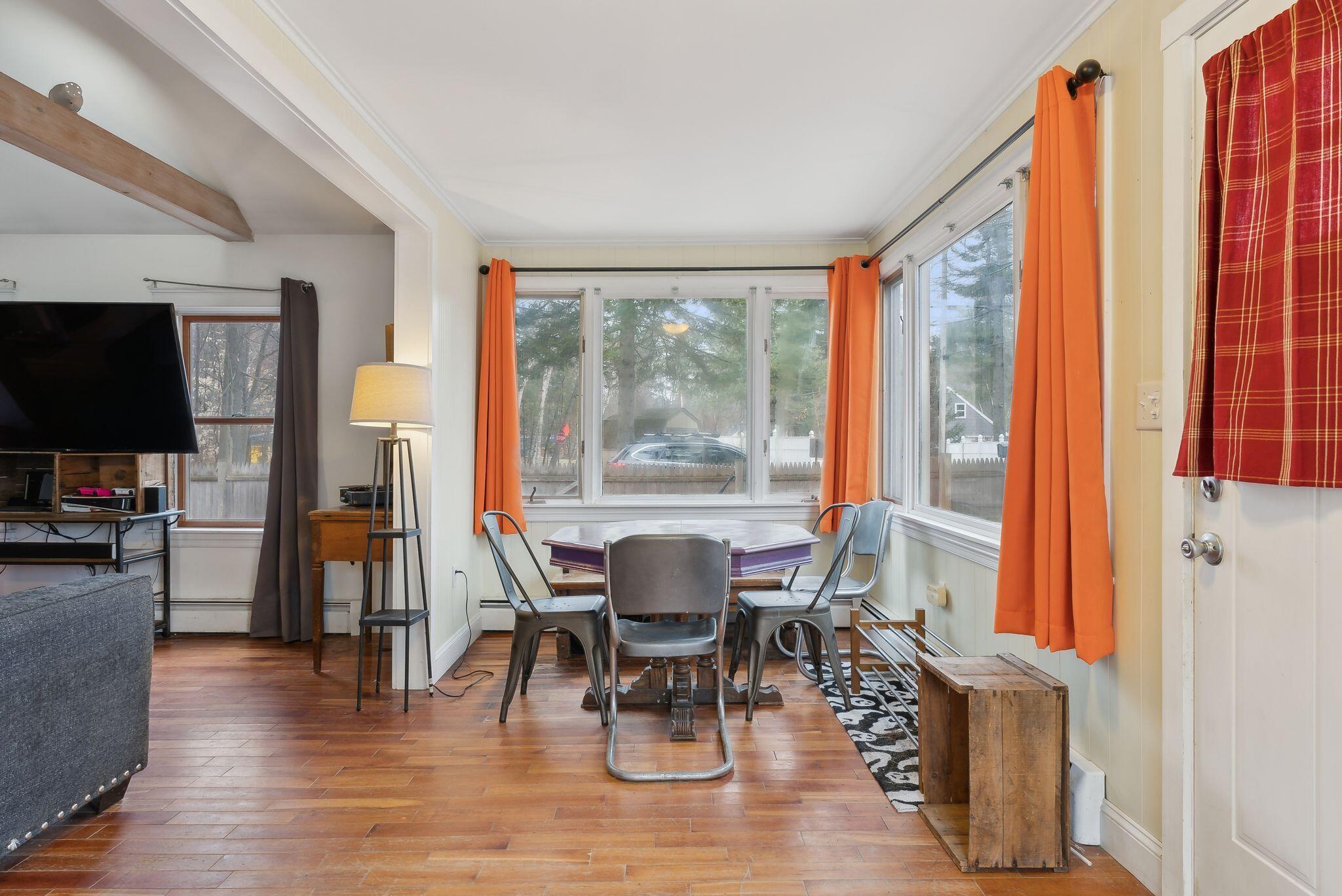 65 Anglers Road Windham ME 04062