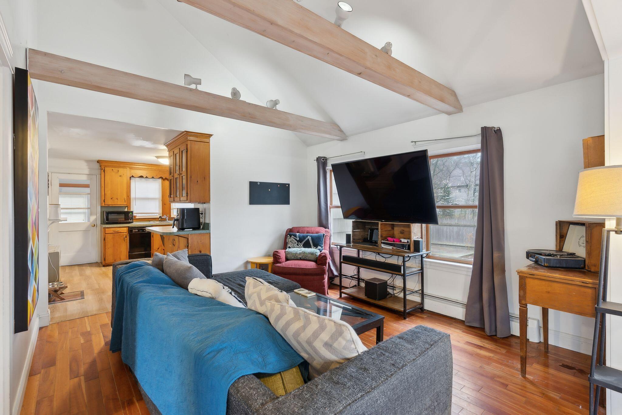 65 Anglers Road Windham ME 04062